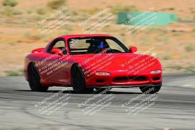media/Jun-01-2025-VIP Trackdays (Sun) [[b20349723e]]/A Group/Session 3 (Turns 10 12 and StartFinish)/
